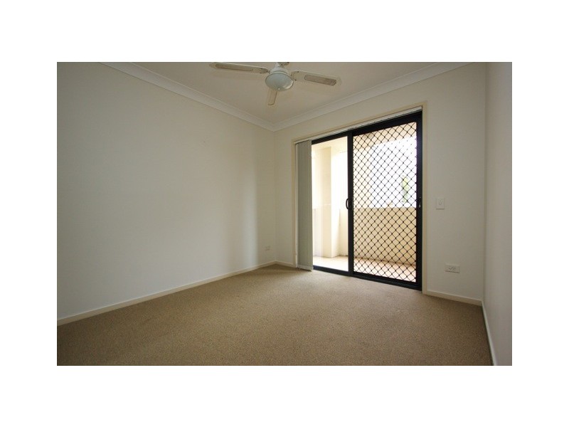 52-62 Newstead Terrace, Newstead QLD 4006