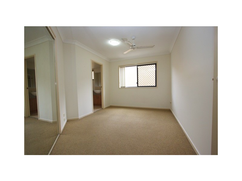 52-62 Newstead Terrace, Newstead QLD 4006