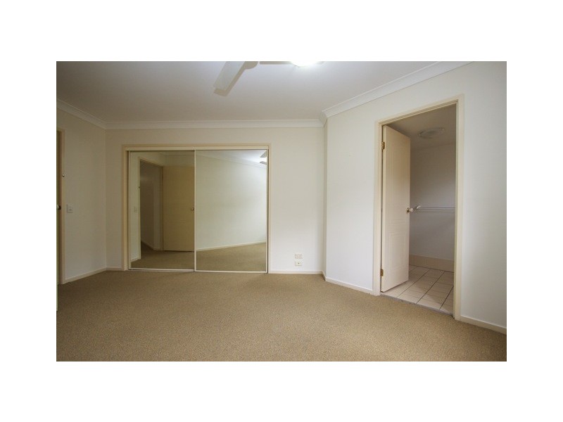 52-62 Newstead Terrace, Newstead QLD 4006