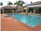 2 BOS DRIVE, Coomera QLD 4209