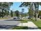 2 BOS DRIVE, Coomera QLD 4209