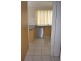 2 BOS DRIVE, Coomera QLD 4209
