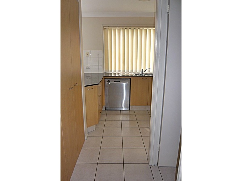 2 BOS DRIVE, Coomera QLD 4209