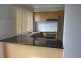 2 BOS DRIVE, Coomera QLD 4209