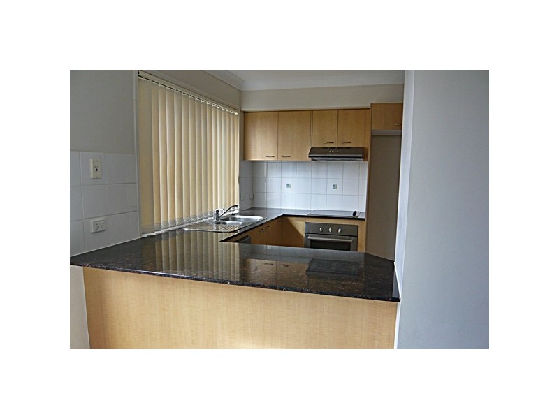 2 BOS DRIVE, Coomera QLD 4209