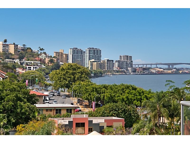 32 Agnes Street, Albion QLD 4010