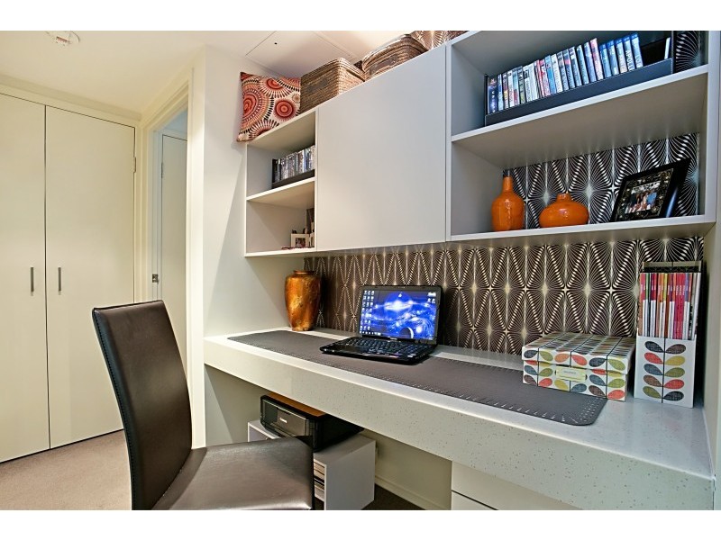 32 Agnes Street, Albion QLD 4010