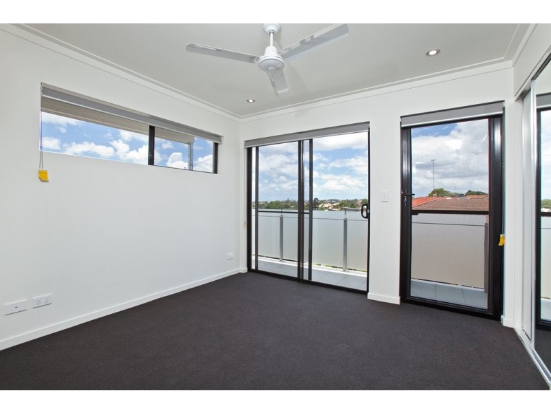 28 Heal Street, New Farm QLD 4005