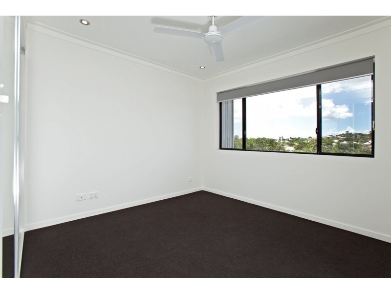 28 Heal Street, New Farm QLD 4005