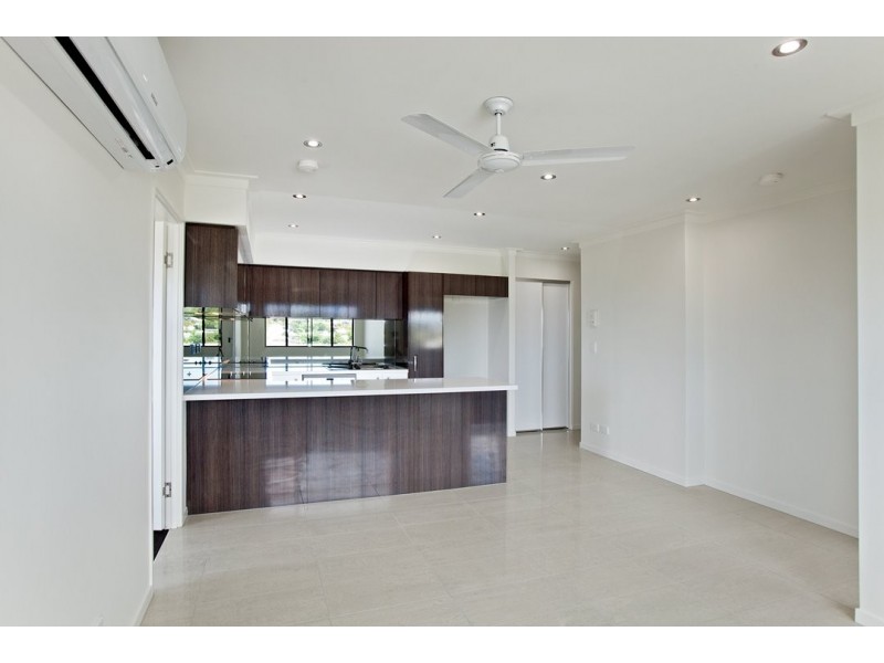 28 Heal Street, New Farm QLD 4005