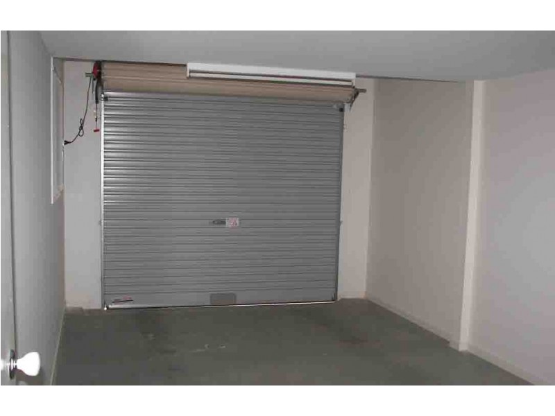 21 Emma Street, Bracken Ridge QLD 4017