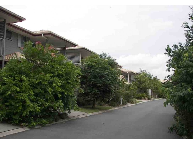 21 Emma Street, Bracken Ridge QLD 4017