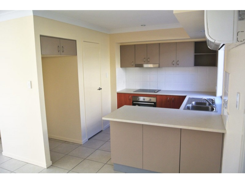 26/83 OLD PROGRESS ROAD, Richlands QLD 4077