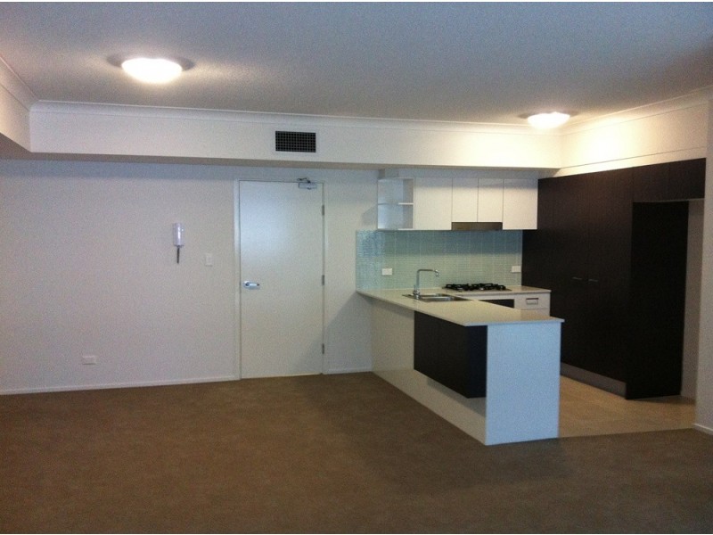 32 Agnes, Albion QLD 4010