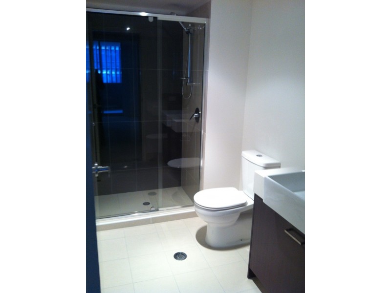 32 Agnes, Albion QLD 4010