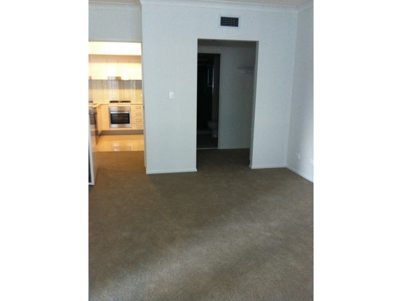 32 Agnes, Albion QLD 4010