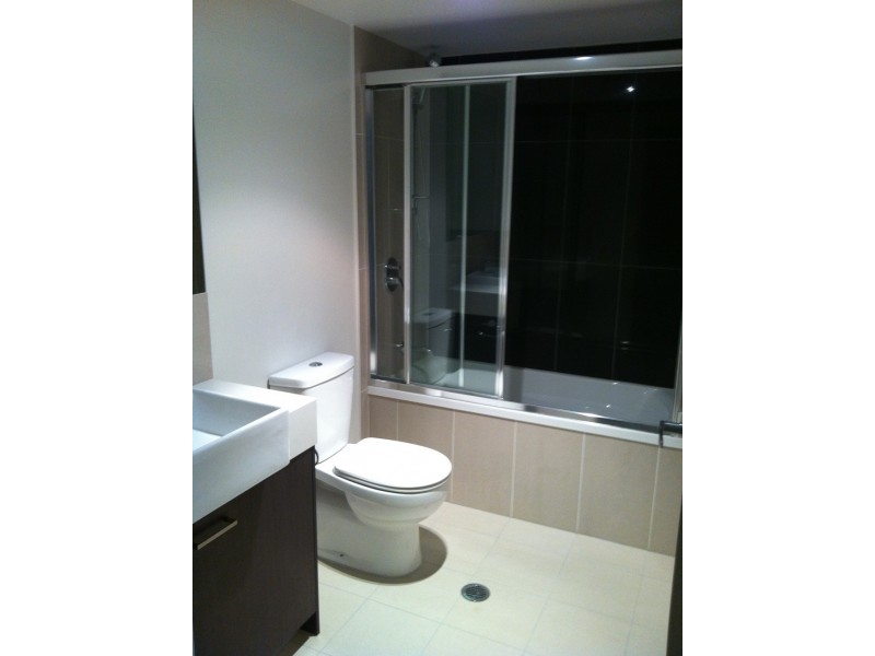 32 Agnes, Albion QLD 4010