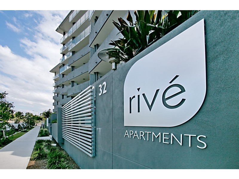 32 Agnes, Albion QLD 4010