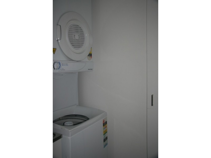 32/62 Cordelia, South Brisbane QLD 4101