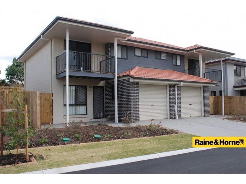 54 Outlook Place, Durack QLD 4077