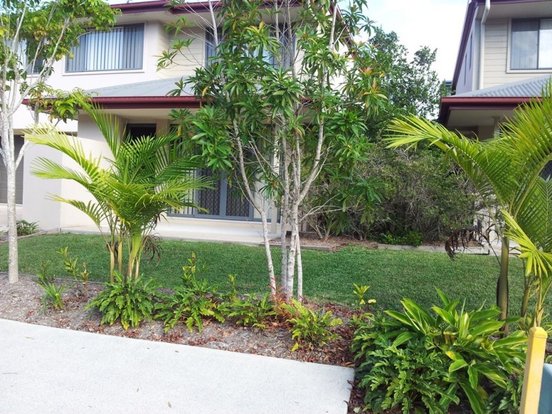 62 Franklin Drive, Mudgeeraba QLD 4213