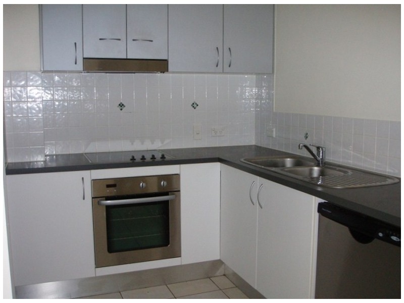 62 Franklin Drive, Mudgeeraba QLD 4213