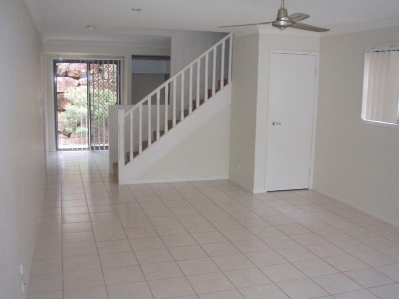 62 Franklin Drive, Mudgeeraba QLD 4213