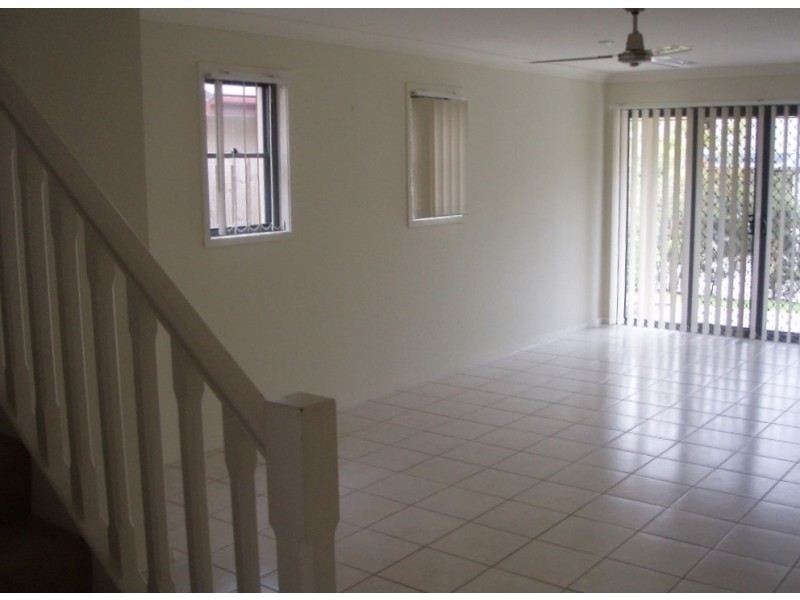 62 Franklin Drive, Mudgeeraba QLD 4213