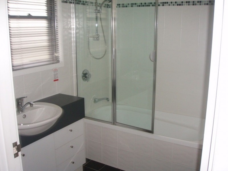 62 Franklin Drive, Mudgeeraba QLD 4213