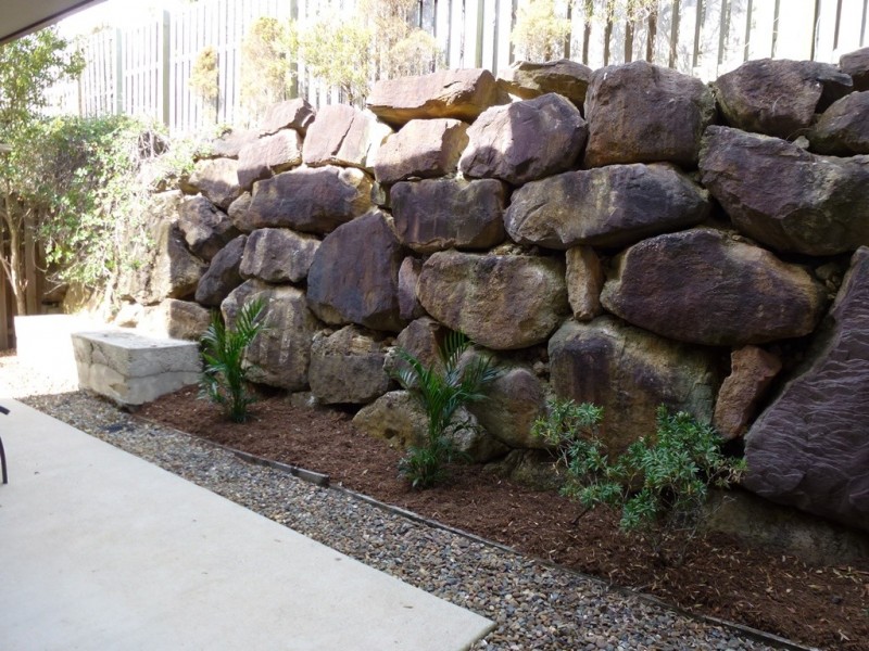 62 Franklin Drive, Mudgeeraba QLD 4213