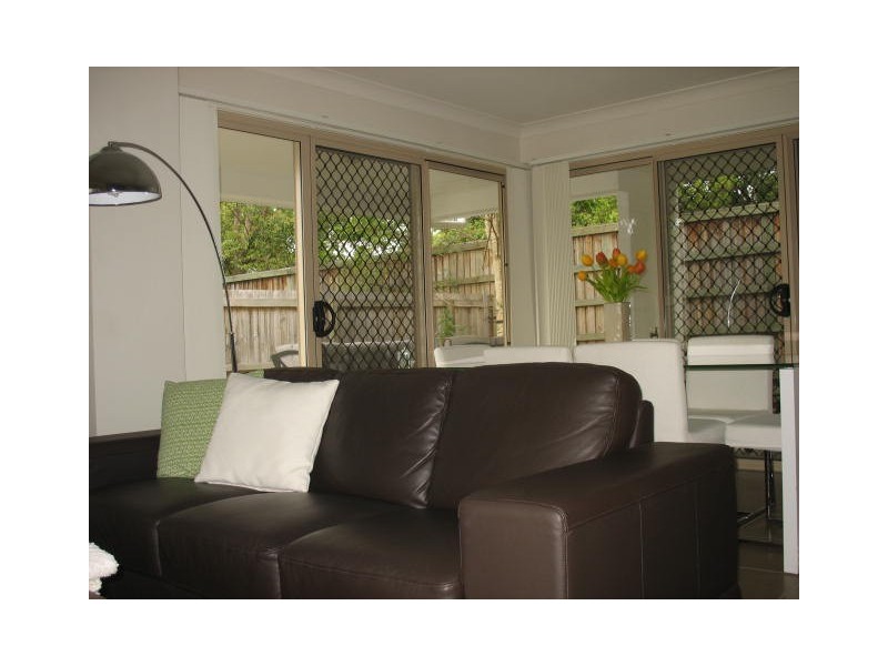 U30/63 Sean Street, Boondall QLD 4034