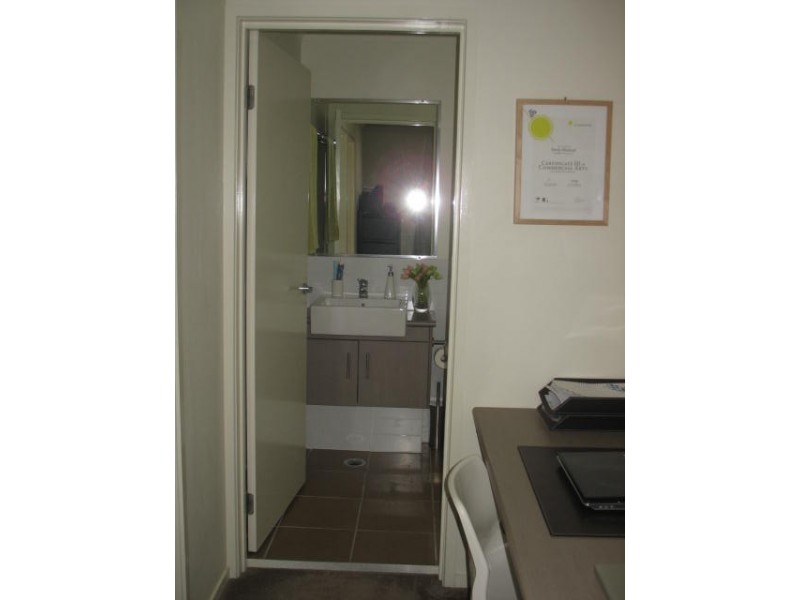 U30/63 Sean Street, Boondall QLD 4034