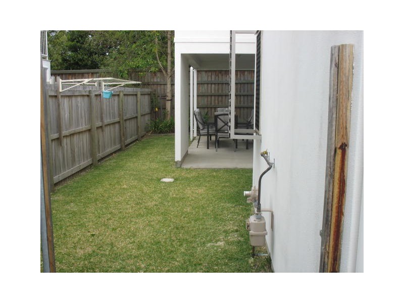 U30/63 Sean Street, Boondall QLD 4034