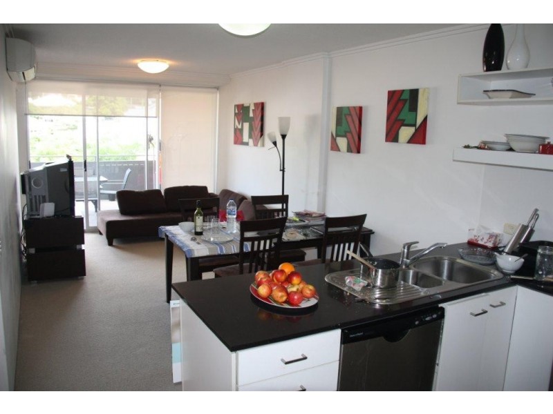 62 Cordelia, South Brisbane QLD 4101