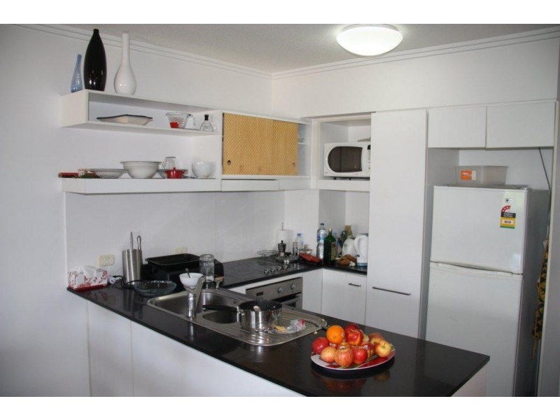 62 Cordelia, South Brisbane QLD 4101