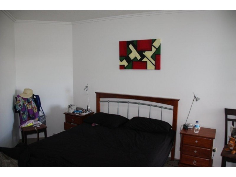 62 Cordelia, South Brisbane QLD 4101