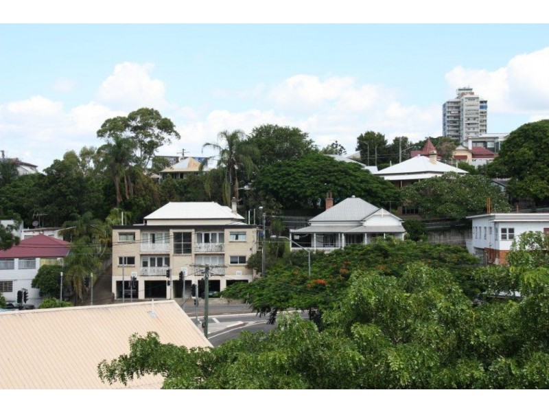 62 Cordelia, South Brisbane QLD 4101