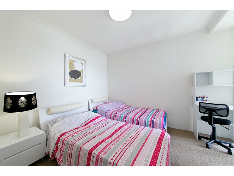 82/62 Cordelia Street, South Brisbane QLD 4101