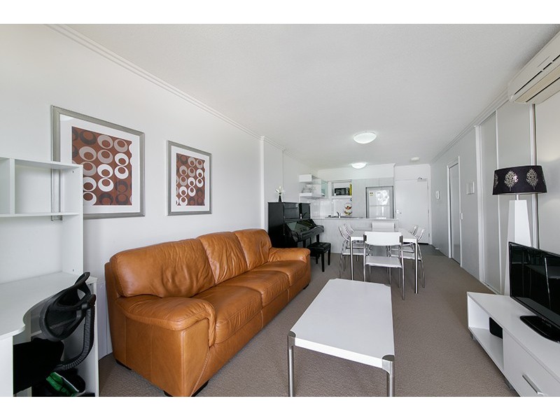 82/62 Cordelia Street, South Brisbane QLD 4101