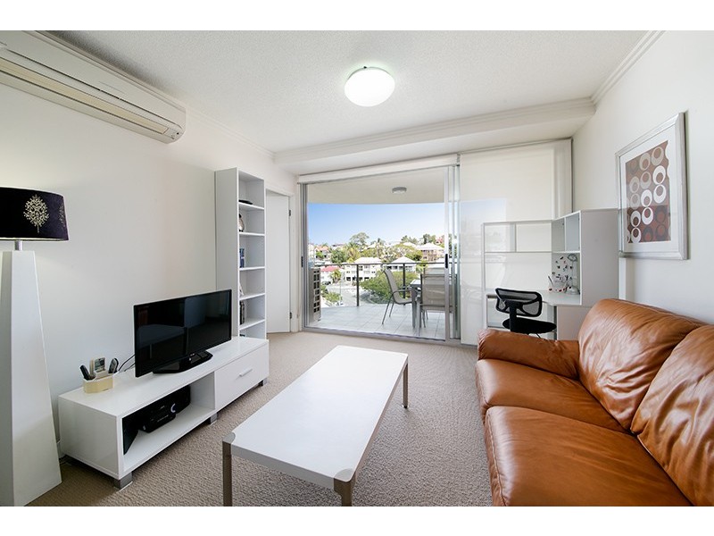 82/62 Cordelia Street, South Brisbane QLD 4101
