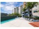 82/62 Cordelia Street, South Brisbane QLD 4101
