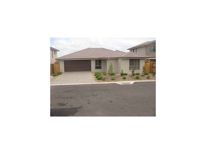 50 Joyce Cres, Bracken Ridge QLD 4017