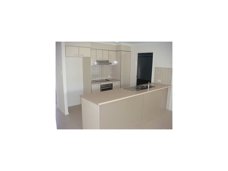 50 Joyce Cres, Bracken Ridge QLD 4017