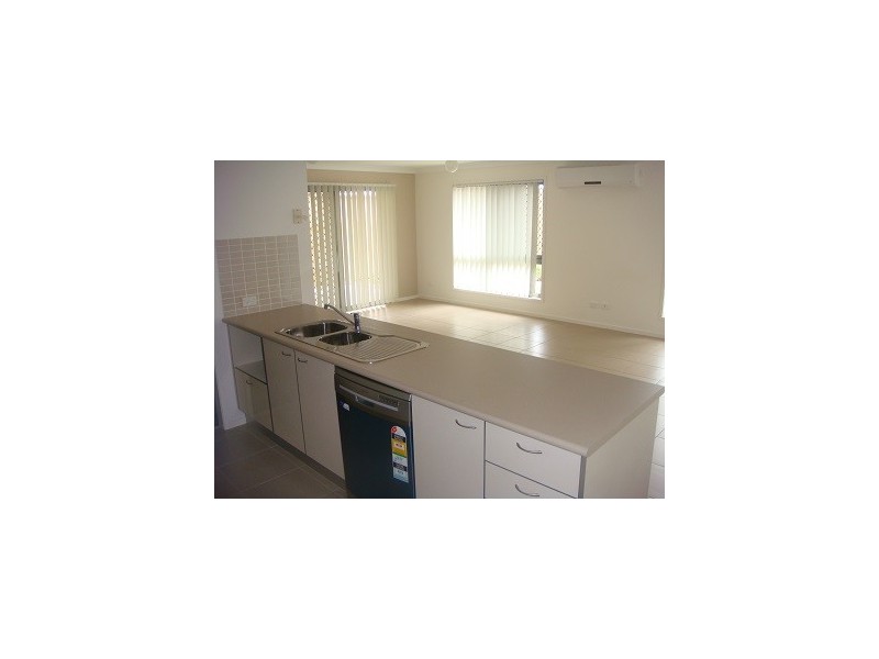 50 Joyce Cres, Bracken Ridge QLD 4017