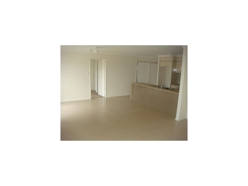 50 Joyce Cres, Bracken Ridge QLD 4017