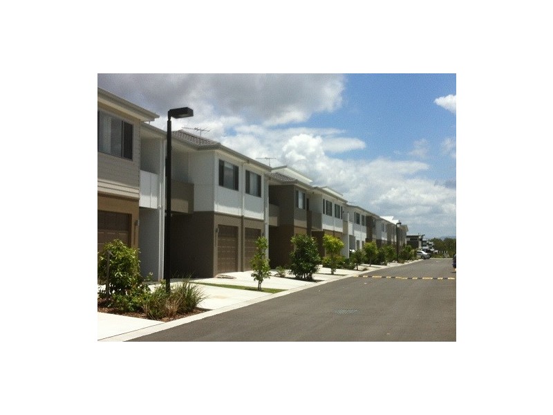 51/60 Cowie Rd, Carseldine QLD 4034