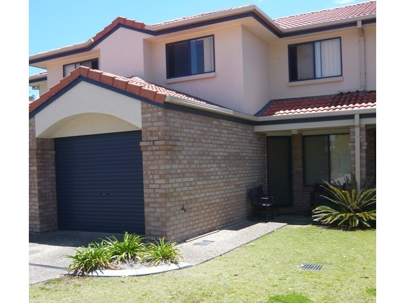 50 / 2 BOS Drive, Coomera QLD 4209