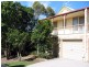 10 Schumann Close, Tingalpa QLD 4173