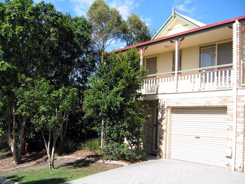 10 Schumann Close, Tingalpa QLD 4173