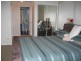 10 Schumann Close, Tingalpa QLD 4173